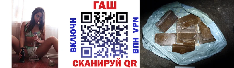 Как найти наркотики Кубинка СК  Меф 