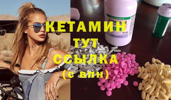 сатива Армянск