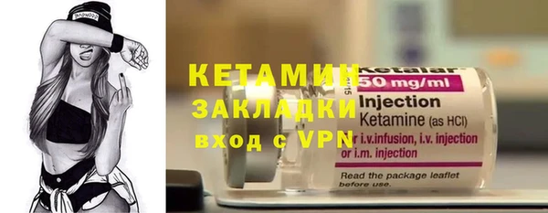 трава Арсеньев