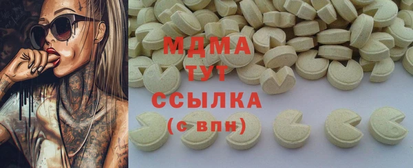 гашик Ветлуга