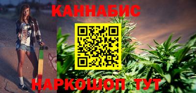 круглые Волгодонск